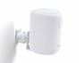 NorStone WiiM Sound Wall Mount (white)