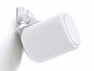 NorStone WiiM Sound Wall Mount (white)