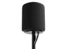 NorStone WiiM Sound Floor Stand (black)