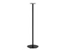 NorStone WiiM Sound Floor Stand (black)