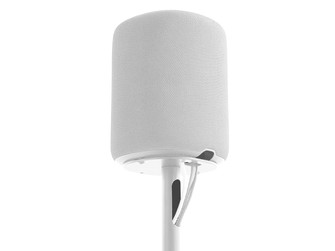 NorStone WiiM Sound Floor Stand (white)