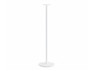 NorStone WiiM Sound Floor Stand (white)