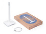 Nabu Casa Home Assistant Green ZW