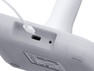Nabu Casa Home Assistant Green ZW