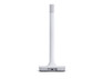 Nabu Casa Home Assistant Green ZW