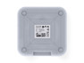 Nabu Casa Home Assistant Green ZW
