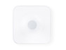 Nabu Casa Home Assistant Green ZW