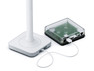 Nabu Casa Home Assistant Green ZW