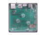 Nabu Casa Home Assistant Green ZW