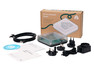 Nabu Casa Home Assistant Green ZW