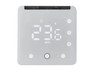 MCO Home IR2900 (v2)
