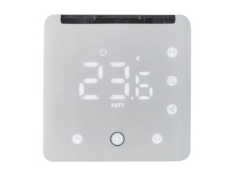 MCO Home IR2900 (v2)
