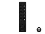 NUKI Keypad 2 NFC