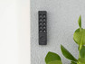 NUKI Keypad 2 NFC