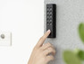 NUKI Keypad 2 NFC