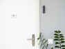 NUKI Keypad 2 NFC