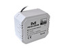 MCO Home Micro Combo Switch (MH-S242)