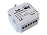 MCO Home Micro Combo Switch (MH-S242)
