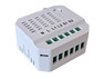MCO Home Micro Combo Switch (MH-S242)