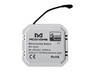 MCO Home Micro Combo Switch (MH-S242)