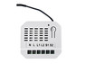 MCO Home Micro Combo Switch (MH-S242)