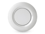 MCO Home Occupancy Sensor OS11
