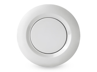 MCO Home Occupancy Sensor OS11