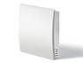 MCO Home Multiple Sensor A2