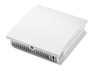 MCO Home Multiple Sensor A2