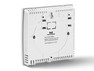MCO Home Multiple Sensor A2