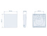 MCO Home Multiple Sensor A2