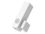 Aeotec Door and Window Sensor 8