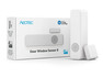 Aeotec Door and Window Sensor 8