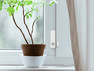 Aeotec Door and Window Sensor 8