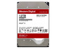 WD Red PRO 12 TB (WD122KFBX)