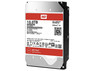 WD Red Plus 10 TB (WD100EFGX)