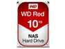 WD Red Plus 10 TB (WD100EFGX)