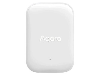 Aqara Multi-State Sensor P100