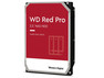 WD Red PRO 26 TB (WD260KFGX)