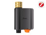 SONOFF Hydro ONE Smart Water Valve with Flow Meter