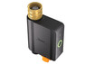 SONOFF Hydro ONE Smart Water Valve with Flow Meter