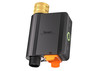 SONOFF Hydro ONE Smart Water Valve with Flow Meter