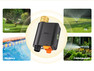 SONOFF Hydro ONE Smart Water Valve with Flow Meter