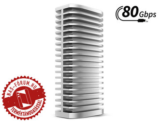 TerraMaster D1 SSD Pro