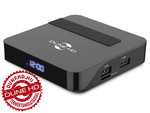 Dune HD AV1 4K Plus
