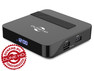 Dune HD AV1 4K Plus