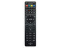 Dune HD AV1 4K Plus