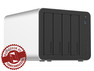TerraMaster F4-425 Plus (8 GB)