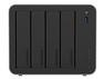 TerraMaster F4-425 Plus (8 GB)