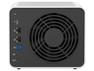 TerraMaster F4-425 Plus (8 GB)